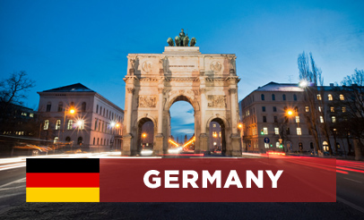 Picture of Germany