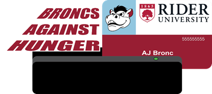 Broncs_Against_Hunger_logo