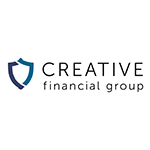 Creative Financial group