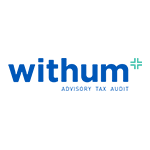 withum advisory tax audit logo