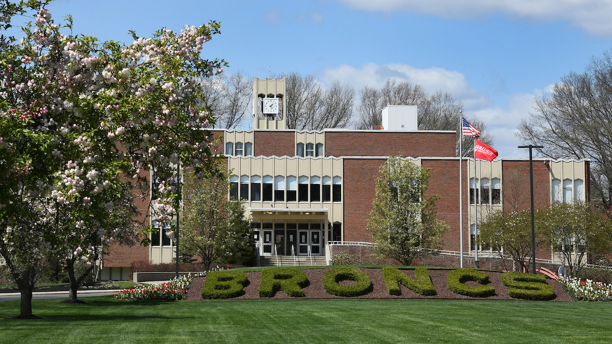 Rider library