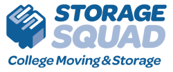 Storage squad logo 2 