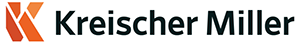 Kreischer Miller logo