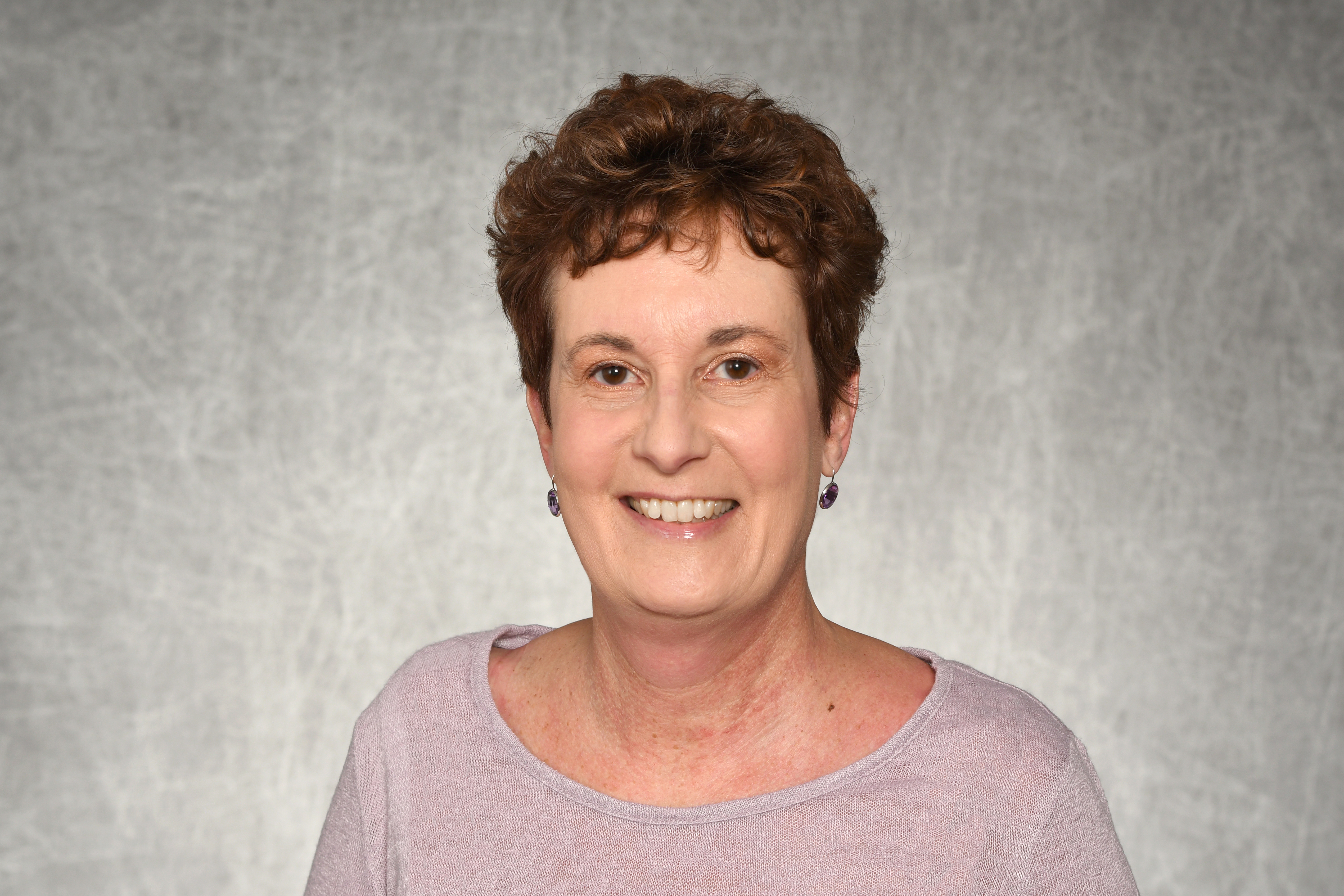 Dr. Karen Gischlar