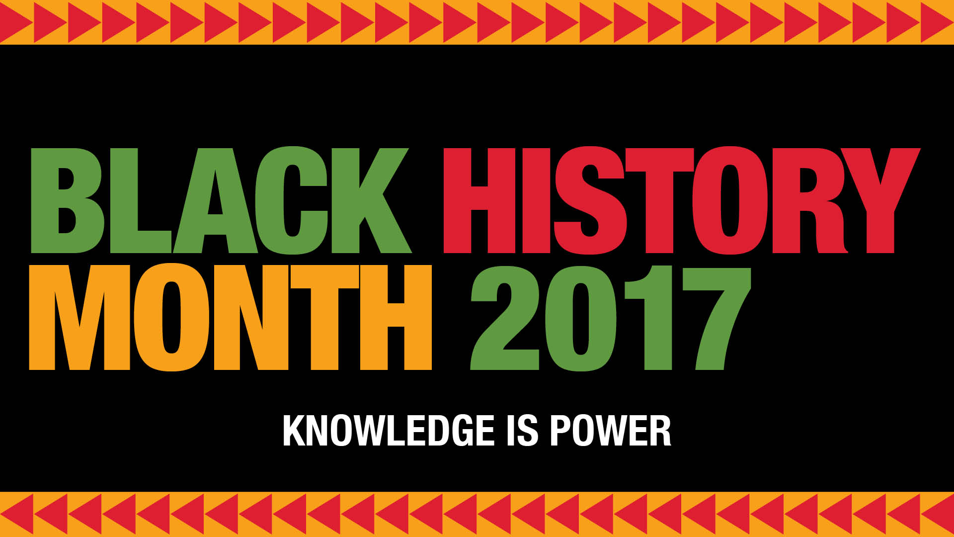 1617SA Black History Month Web Banner.jpg