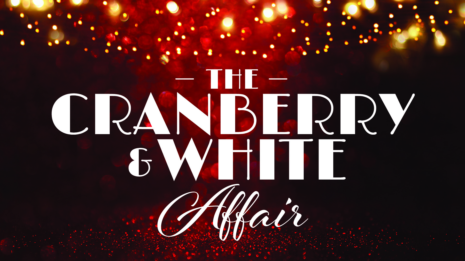 1819SA Cranberry and White Event Page Graphic.jpg