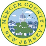 Mercer County partners with Rider University