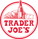 Trader Joes's Logo