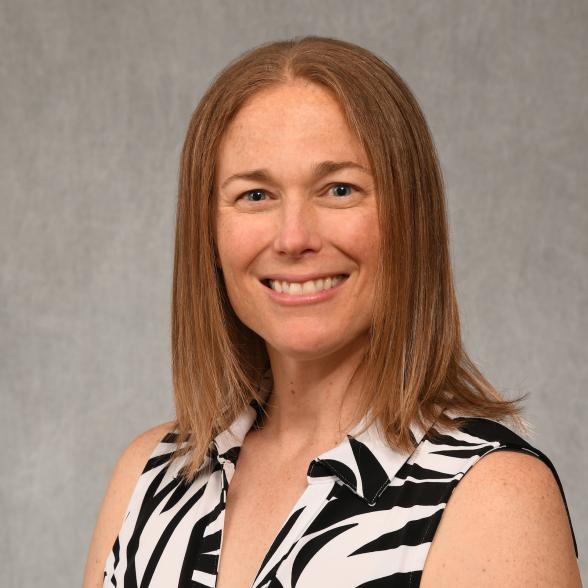 Grant awarded to study the impact of student well-being on r