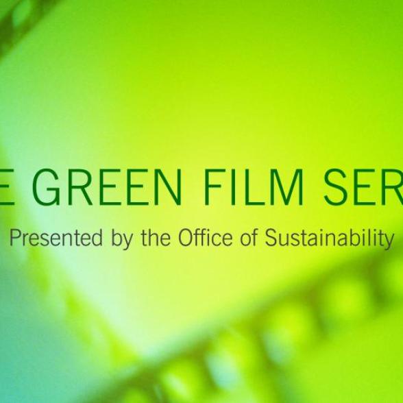 1516COM Green Film Series Web Graphic_0.jpg