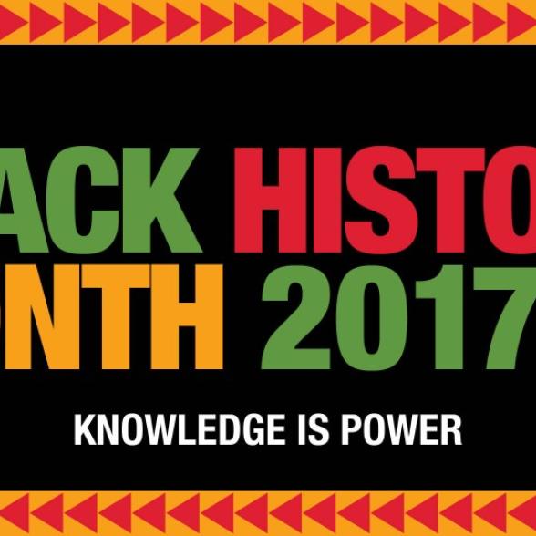 1617SA Black History Month Web Banner_0.jpg