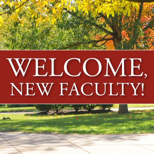 Welcome Faculty Web Banner.jpg