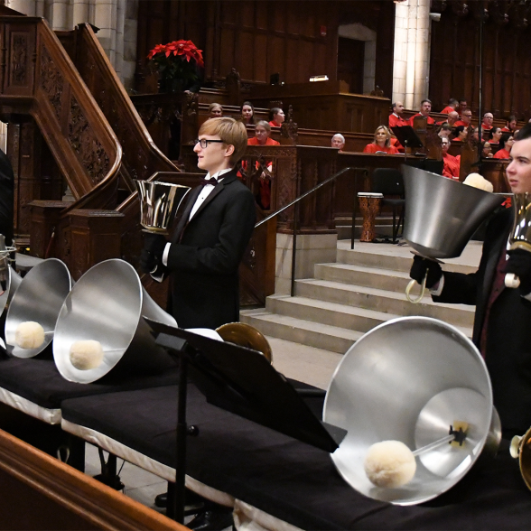 bell choir.png