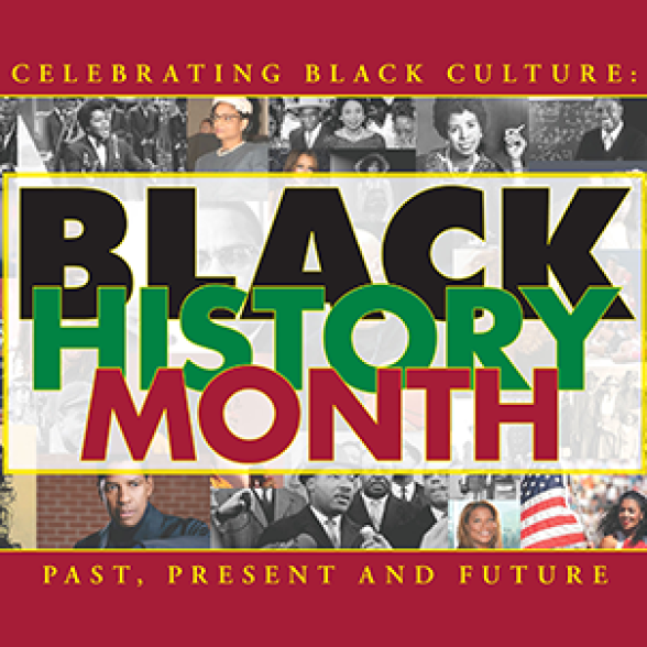 black-history-month-2015.png