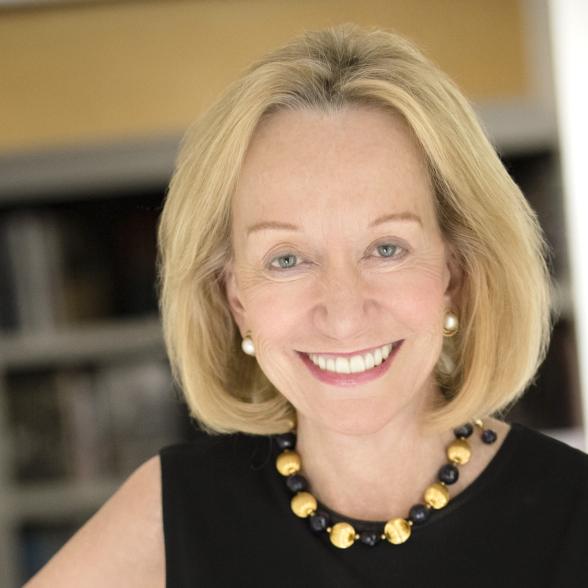 doris-kearns-goodwin-web.jpg