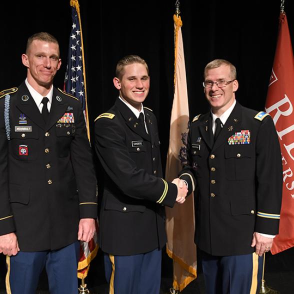 outcomes_050418_ROTC_24_960.jpg