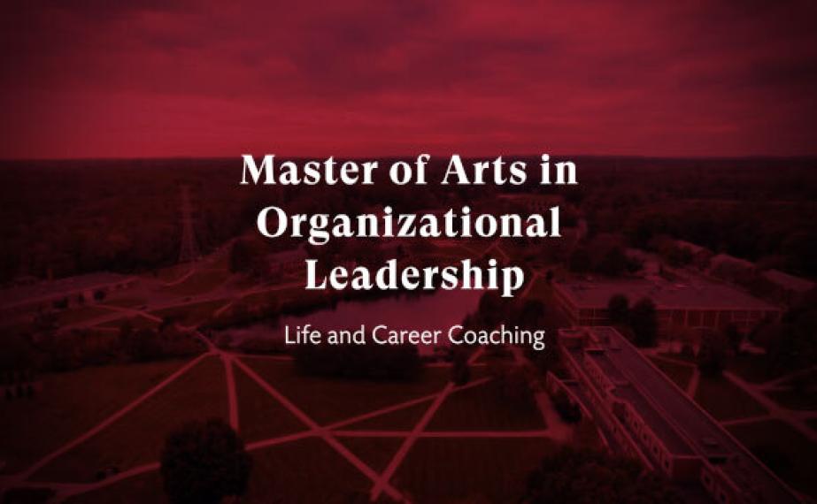 thumbnail: life & career coaching