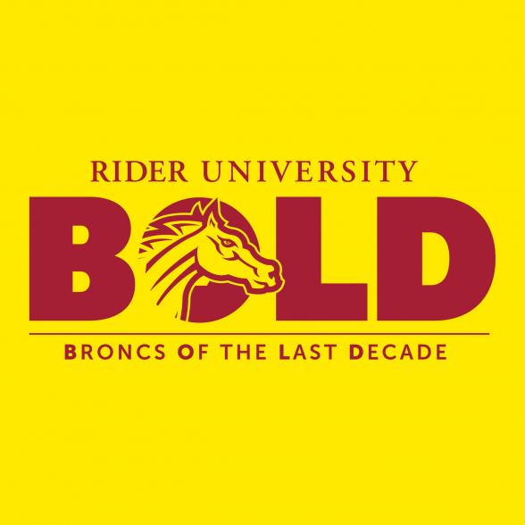 BOLD: Broncs of the Last Decade