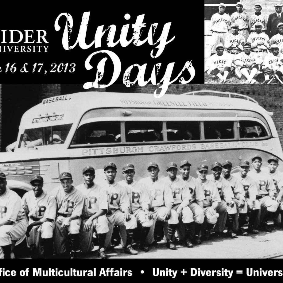 UnityDays2013_Header.jpg