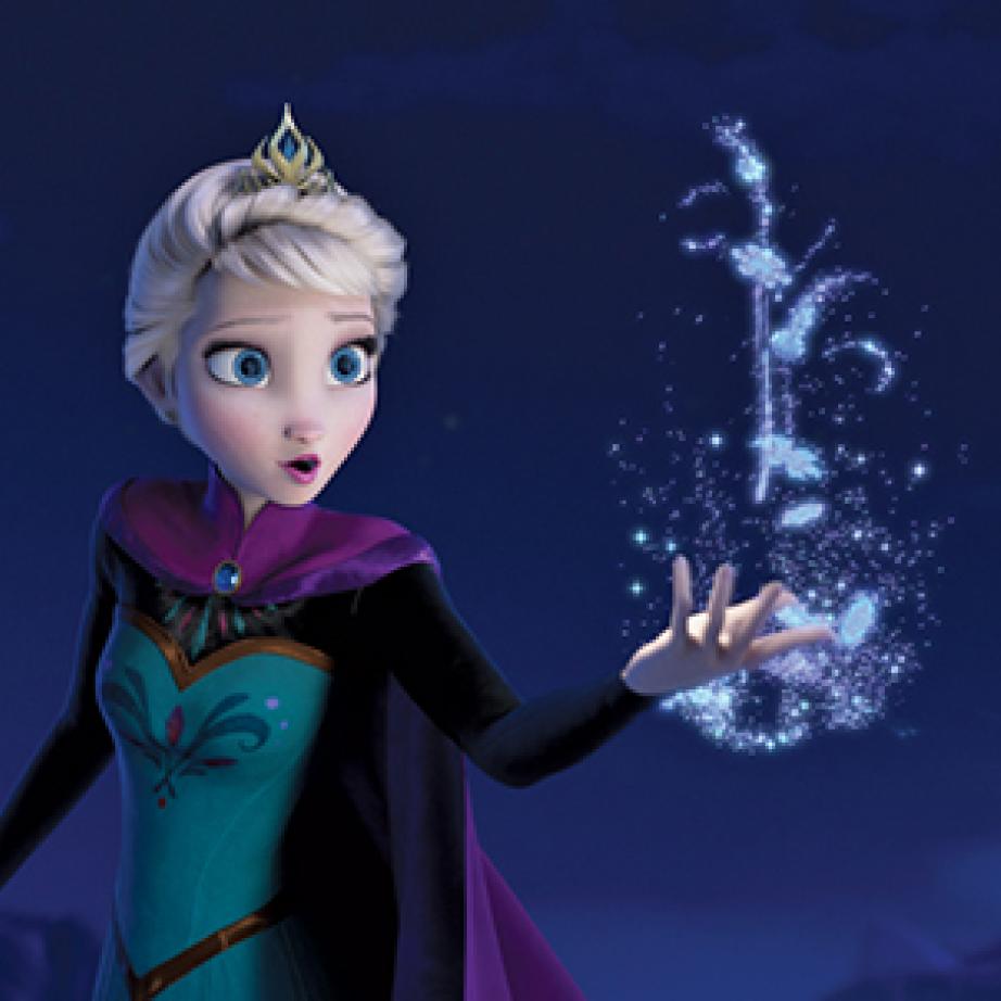 frozen-still.jpg