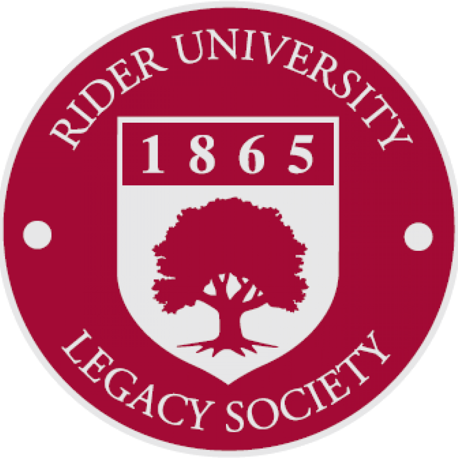 Leonard Olsen Legacy Society Logo