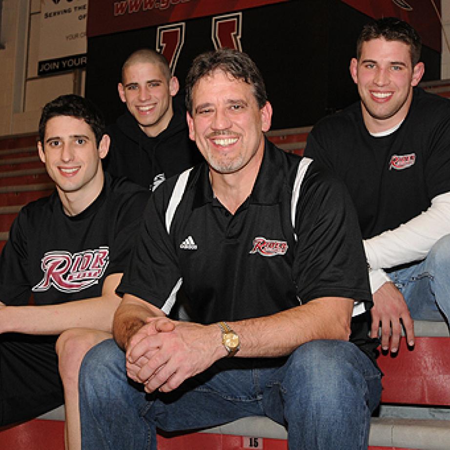 news012210_wrestling_436.jpg