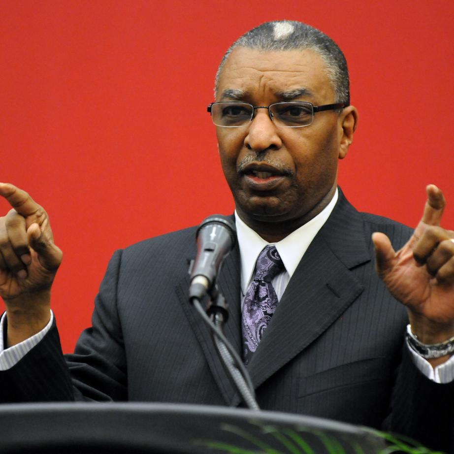 news_soaries_2012.jpg