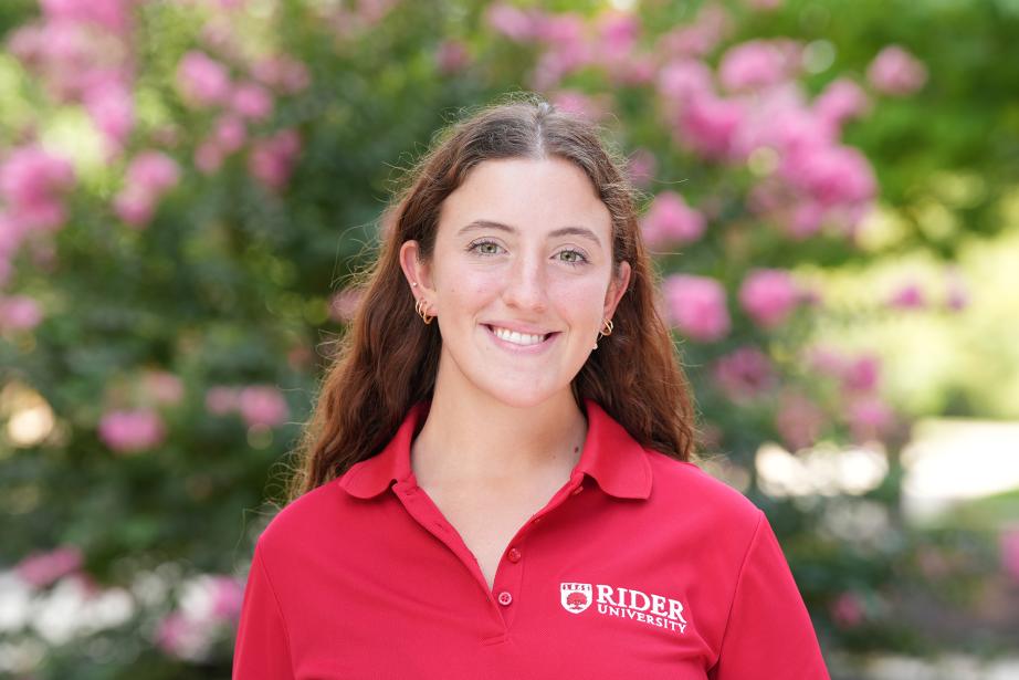 Brandi Quigley headshot