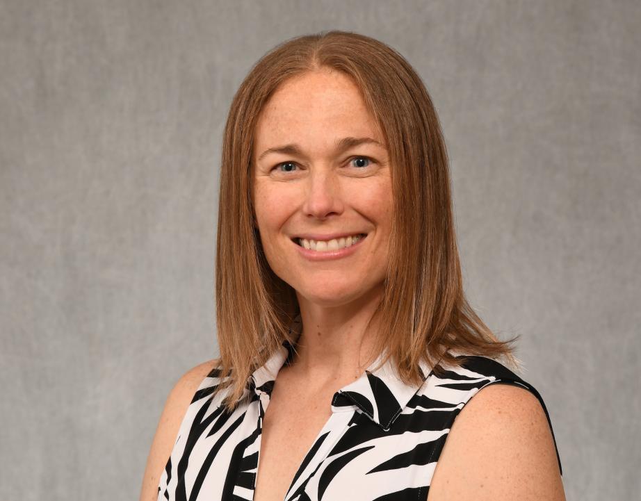 Grant awarded to study the impact of student well-being on r