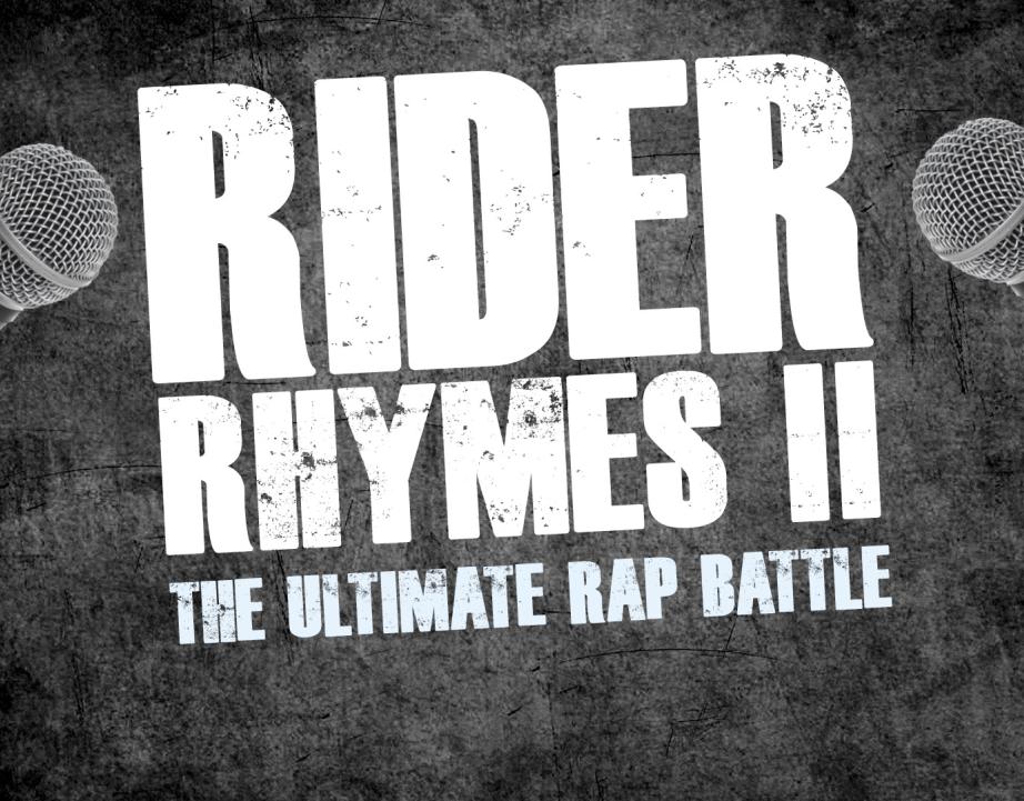 1819SA Rider Rhymes Web Banner.jpg