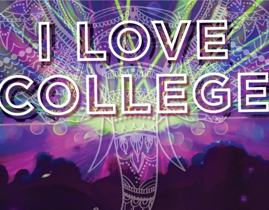 1920SA I Love College - Events-Banner.jpg