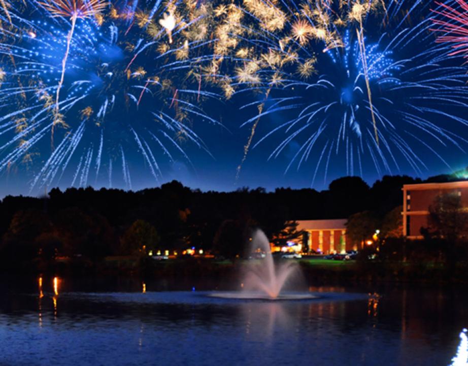 event_July4th_960.jpg