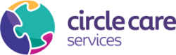 Circle Care Services logo