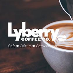 Lyberry Coffee Co