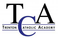 201910_TrentonCatholicLogo.jpg 201910_TrentonCatholicLogo.jpg