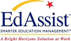 EdAssist partners with Rider University
