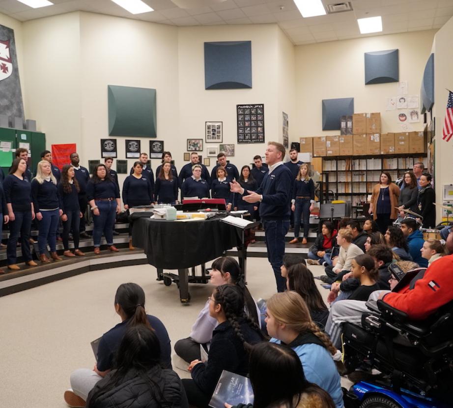 choir_1.JPG