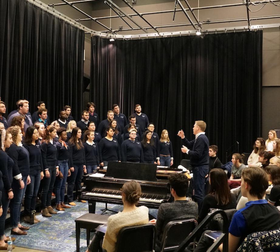 choir_2.JPG