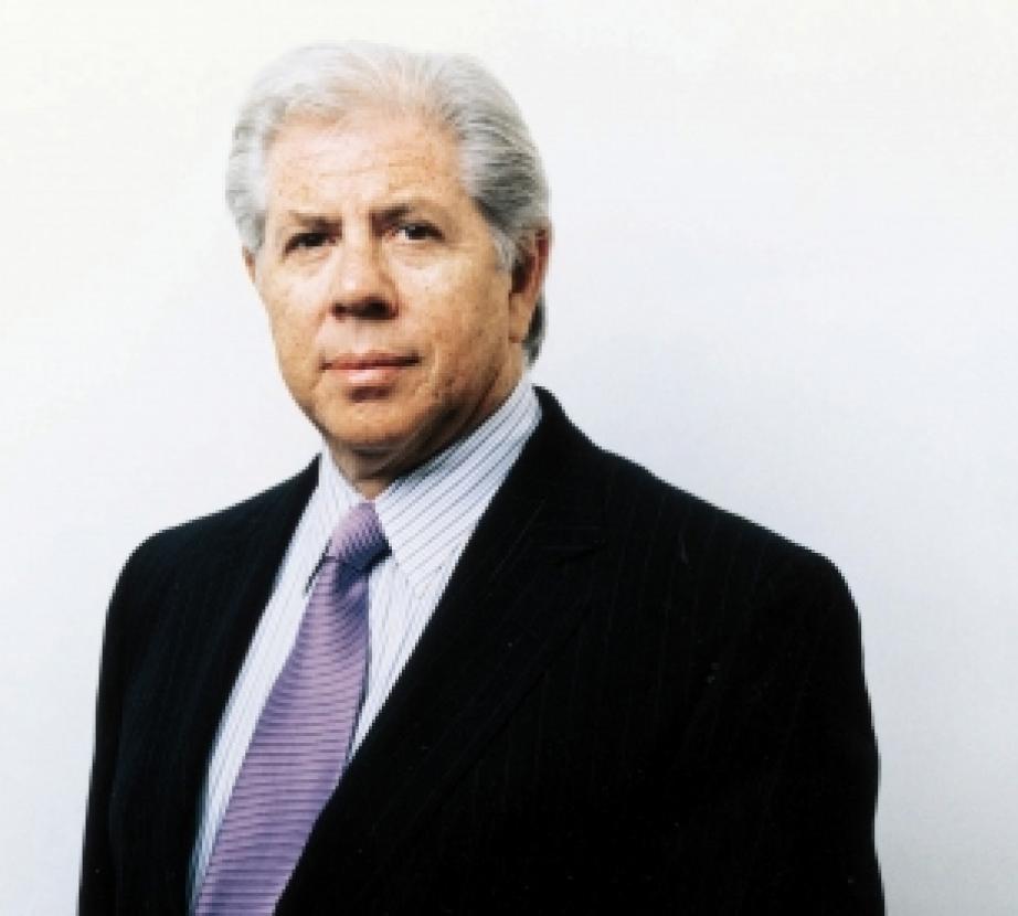 news_Bernstein.jpg