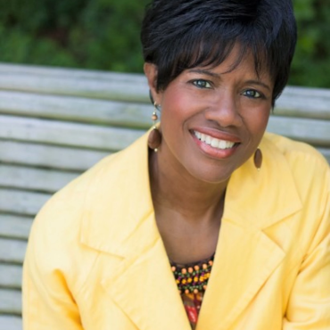 Dr. Rosephanye Powell