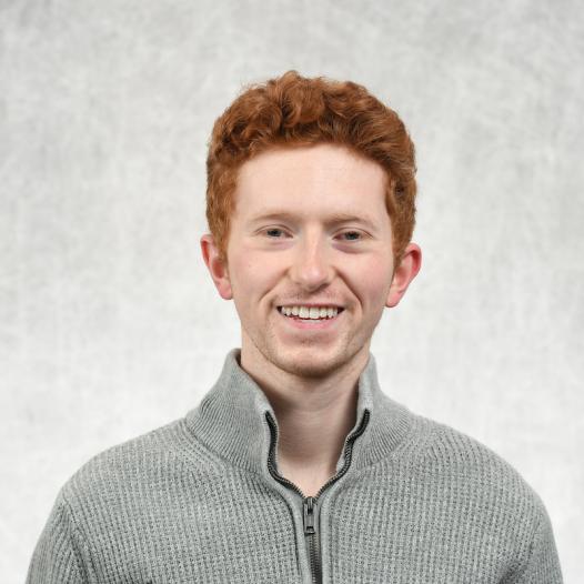 Riley Bocchicchio