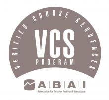 ABAI VCS Logo