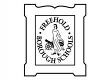 View Freehold Borough Schools partnership information