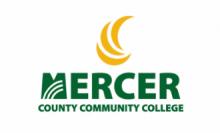 View Mercer County Community College partnership information