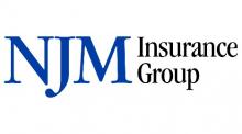 NJM Insurance Logo