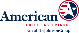 American Credit Acceptance Logo